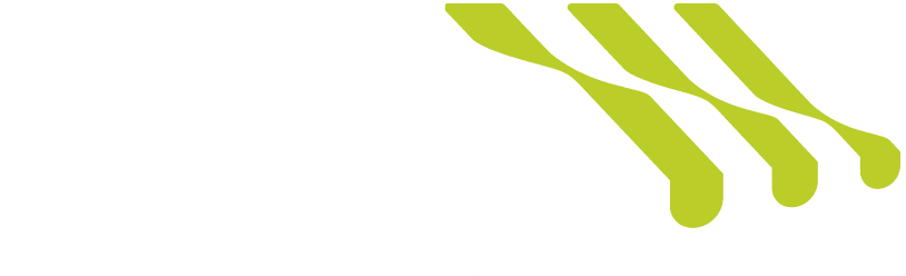 Erntehandel