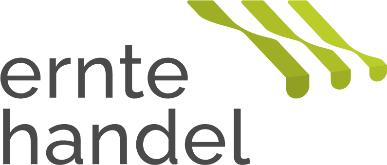 Erntehandel