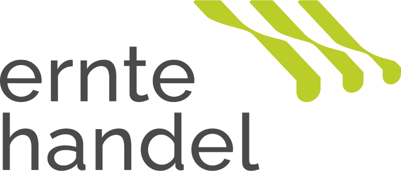 erntehandel